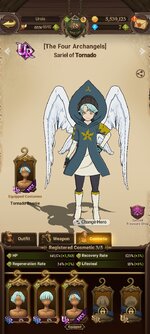 Screenshot_20211112-011708_7DS.jpg