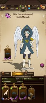 Screenshot_20211112-011705_7DS.jpg