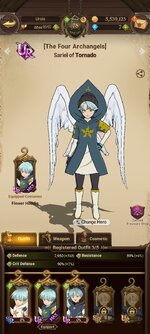 Screenshot_20211112-011701_7DS.jpg