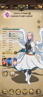 Screenshot_20211112-011755_7DS.jpg