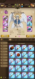 Screenshot_20211112-011740_7DS.jpg