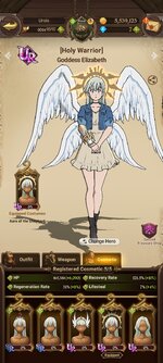 Screenshot_20211112-011730_7DS.jpg