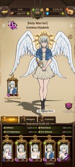 Screenshot_20211112-011719_7DS.jpg