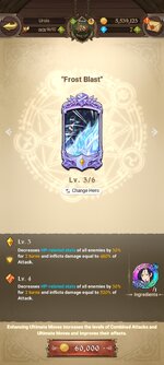 Screenshot_20211112-011825_7DS.jpg
