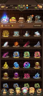 Screenshot_20211112-012440_7DS.jpg