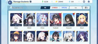 Screenshot_2021-11-11-14-11-03-467_com.nexon.bluearchive.jpg