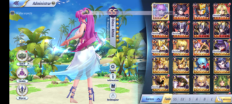 Screenshot_20211105-175108.png