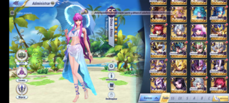 Screenshot_20211105-175116.png