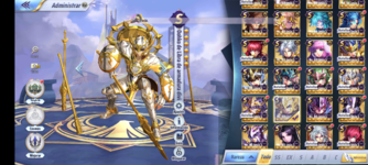 Screenshot_20211105-175129.png