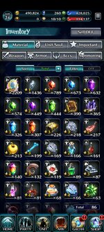 Screenshot_2021-11-12-07-48-21-145_com.aidis.lastcloudiaen.jpg