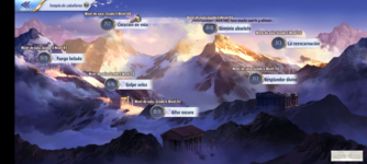 Screenshot_20211102-204334.png