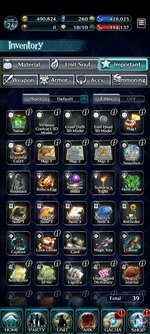 Screenshot_2021-11-12-07-48-50-427_com.aidis.lastcloudiaen.jpg