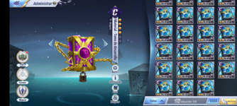 Screenshot_20211105-175159.png