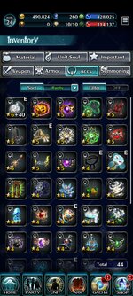 Screenshot_2021-11-12-07-49-02-415_com.aidis.lastcloudiaen.jpg