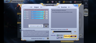 Screenshot_20211105-175613.png