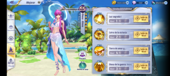 Screenshot_20211105-175636.png