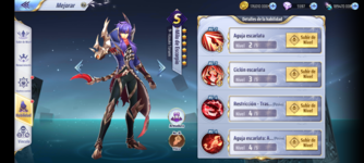 Screenshot_20211105-180013.png