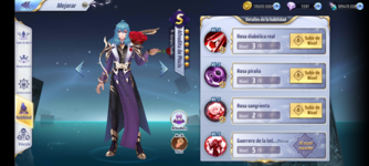 Screenshot_20211105-180025.png