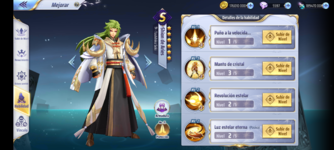 Screenshot_20211105-180040.png