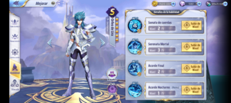 Screenshot_20211105-180049.png