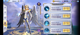 Screenshot_20211105-180126.png