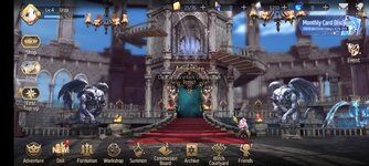 Screenshot_2021-11-12-09-09-44-745_com.YoStarEN.RevivedWitch.jpg