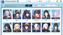 com.nexon.bluearchive_Screenshot_2021.11.12_00.28.06.png