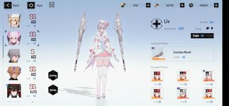 Screenshot_20211111-225546.jpg