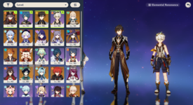 Screenshot (60).png