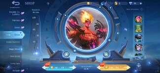 Screenshot_20211111_204101_com.mobile.legends.jpg