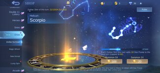 Screenshot_20211111_204104_com.mobile.legends.jpg