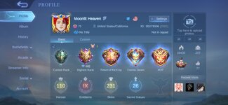 Screenshot_20211111_203302_com.mobile.legends.jpg
