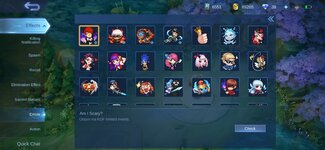 Screenshot_20211111_202051_com.mobile.legends.jpg