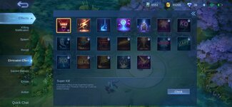 Screenshot_20211111_202041_com.mobile.legends.jpg