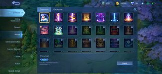 Screenshot_20211111_202036_com.mobile.legends.jpg