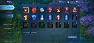 Screenshot_20211111_202032_com.mobile.legends.jpg