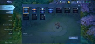 Screenshot_20211111_202027_com.mobile.legends.jpg