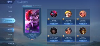 Screenshot_20211111_201955_com.mobile.legends.jpg