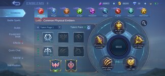 Screenshot_20211111_201620_com.mobile.legends.jpg