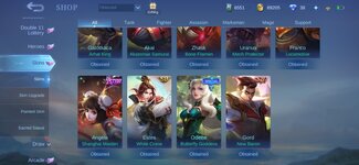 Screenshot_20211111_201607_com.mobile.legends.jpg