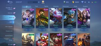 Screenshot_20211111_201604_com.mobile.legends.jpg