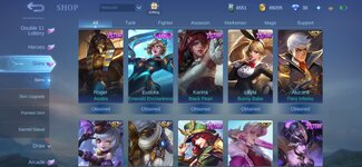 Screenshot_20211111_201555_com.mobile.legends.jpg
