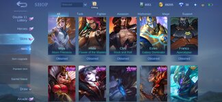 Screenshot_20211111_201546_com.mobile.legends.jpg