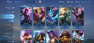 Screenshot_20211111_201542_com.mobile.legends.jpg
