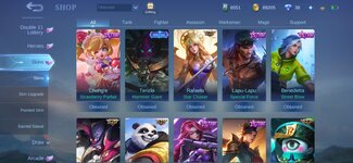 Screenshot_20211111_201538_com.mobile.legends.jpg