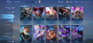Screenshot_20211111_201532_com.mobile.legends.jpg