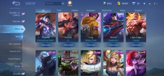 Screenshot_20211111_201530_com.mobile.legends.jpg