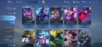 Screenshot_20211111_201526_com.mobile.legends.jpg