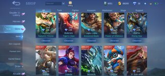 Screenshot_20211111_201420_com.mobile.legends.jpg