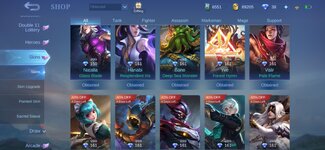 Screenshot_20211111_201426_com.mobile.legends.jpg